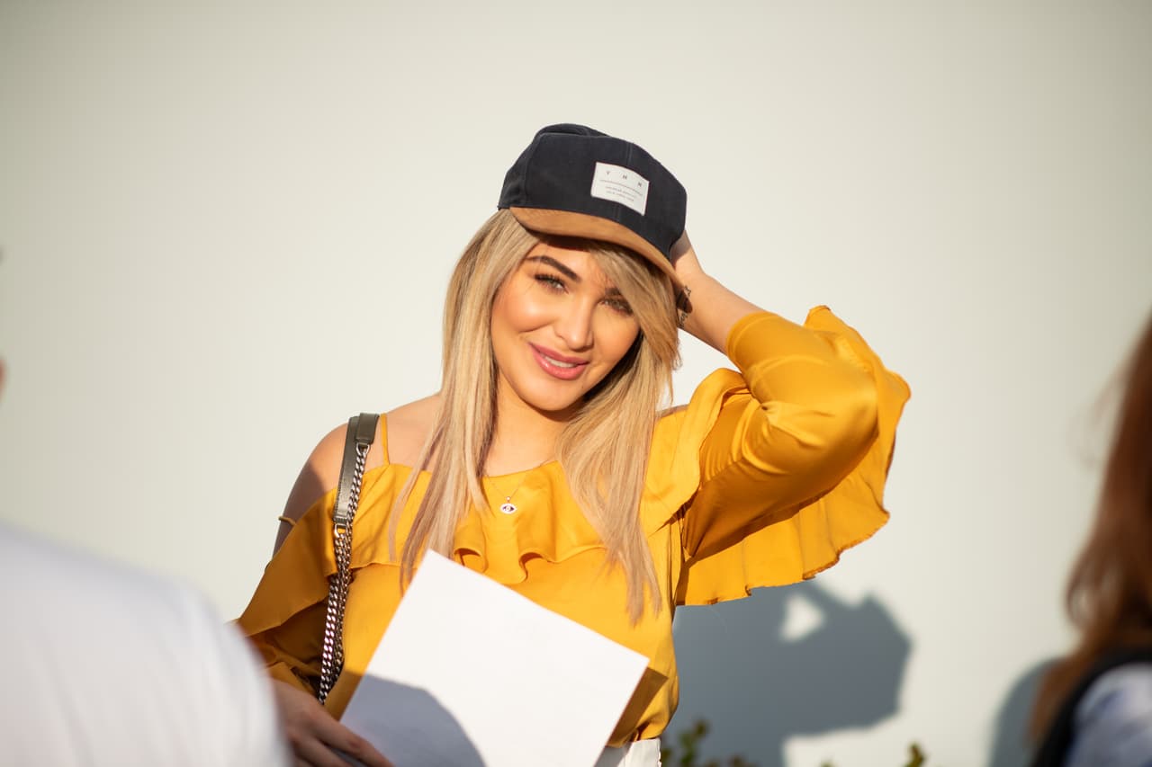 Así fue el casting de NBL en Miami.