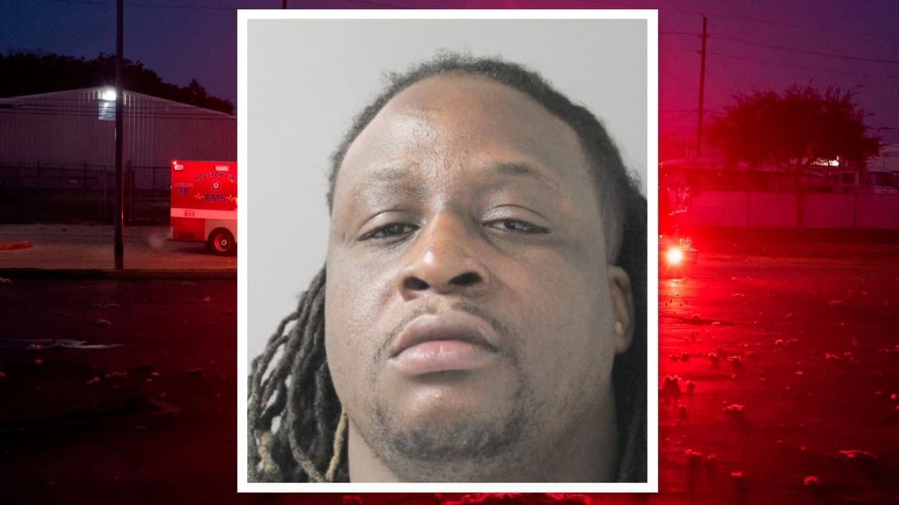 Este pandillero fue sentenciado a 40 años de prisión por asesinar a su vecino y tomar fotografías del cuerpo