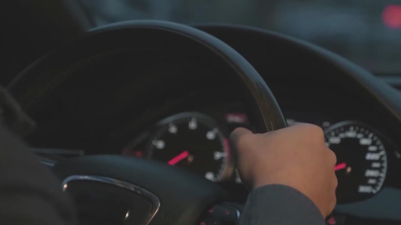 Se estima que a nivel nacional, 2276 personas mueren por accidentes donde se ven involucrados conductores adolescentes, por lo que se invita a los padres a tomar conciencia sobre los peligros al volante.