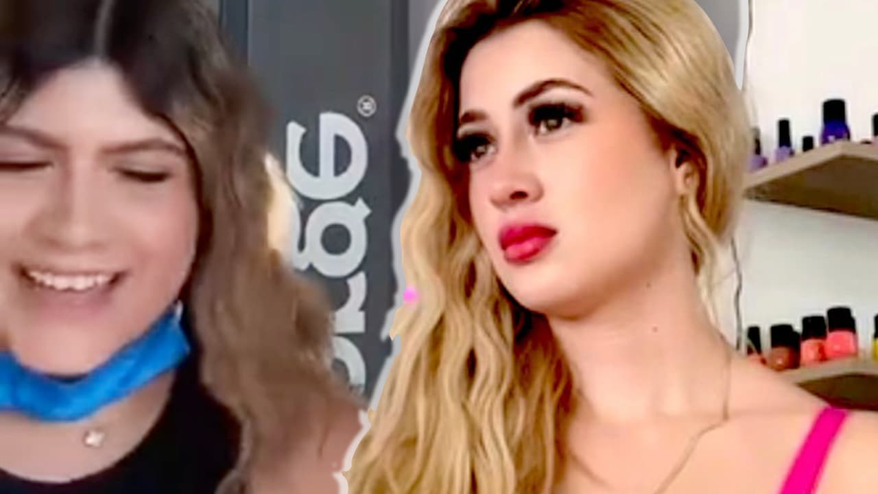 Supuesta testigo señala a Erika de quitarle la vida a Valeria Márquez: abogada de la joven responde