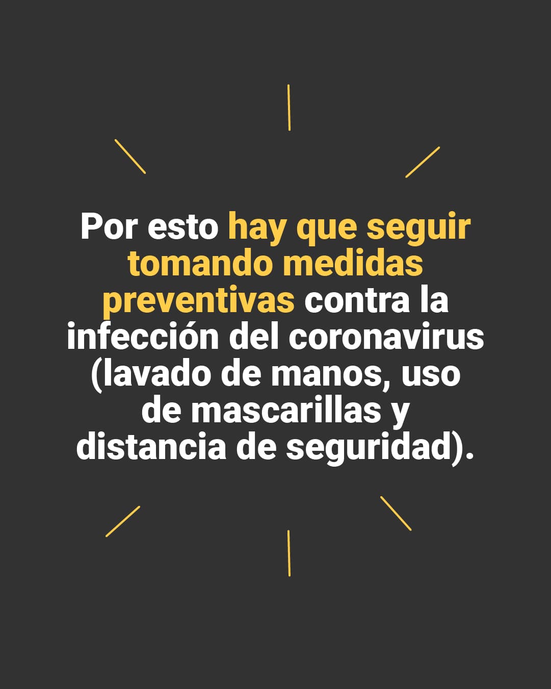 <a href="https://www.univision.com/noticias/cuanto-tardan-efecto-vacunas-covid-19" target="_blank">Aquí puedes leer la explicación completa de <b>El Detector</b>.</a>