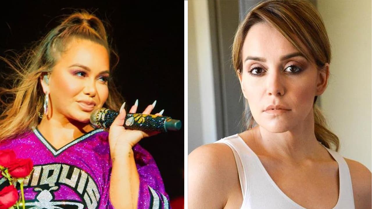 ¿Cómo inició el drama entre la familia Rivera? Te lo explicamos rápido y con testimonios