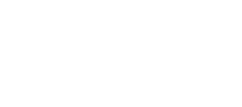 Copa América 2024