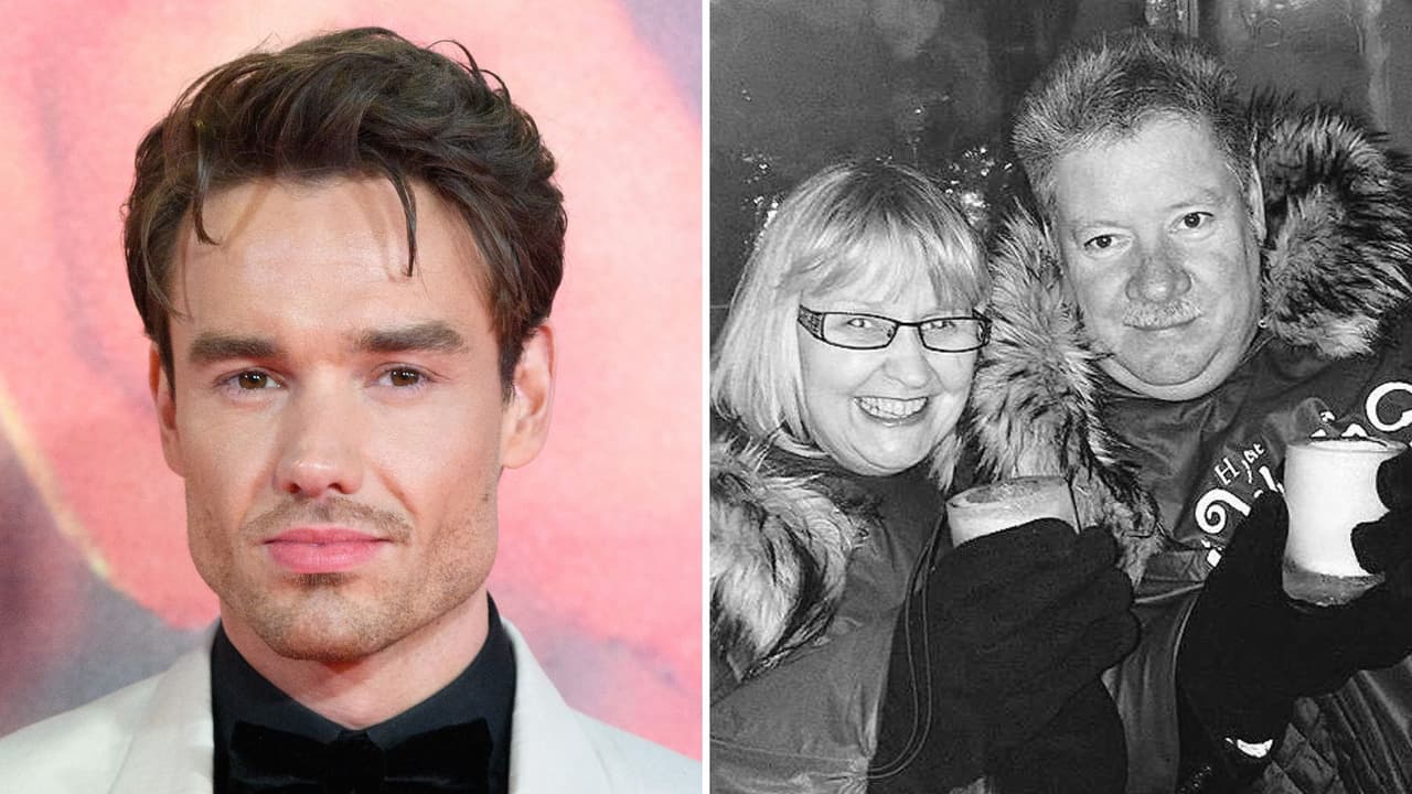 Familia de Liam Payne, ex One Direction, rompe el silencio tras su muerte: está "devastada"