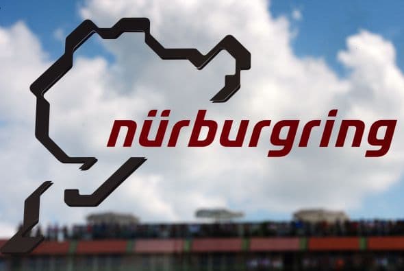 Se vendió el Nürburgring en cerca de 70 millones de euros