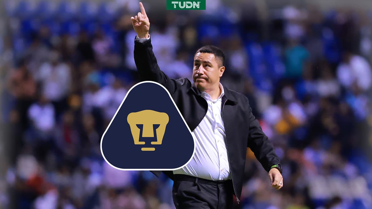 Efraín Juárez enciende el Play-In vs. Rayados: "Carajo, ¿quién los entiende?"