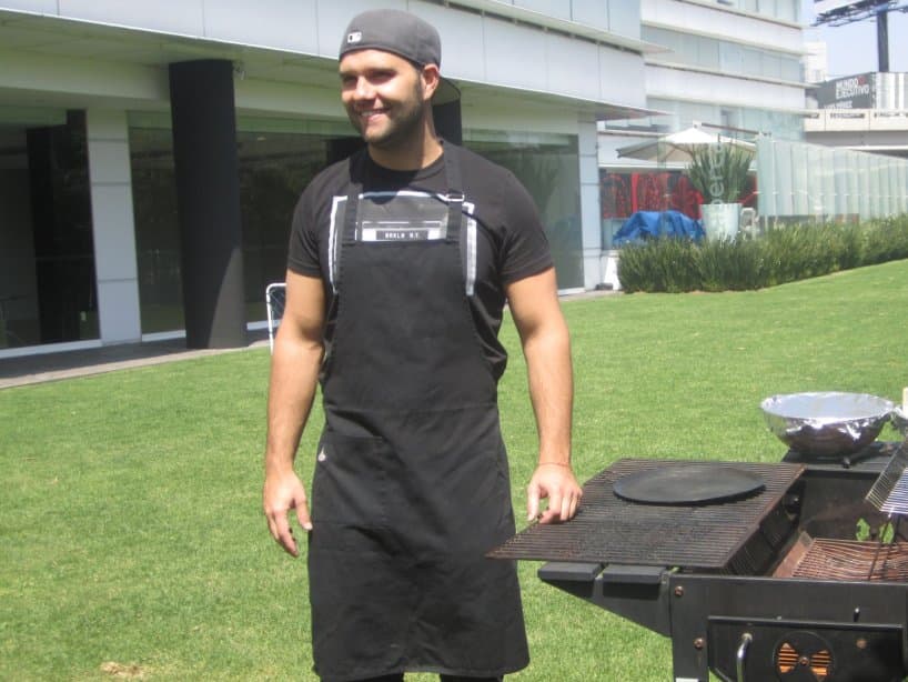 <b>Los restos de Fabio serán cremados y trasladados a Italia,</b> donde sus padres esperan para disponer de ellos.