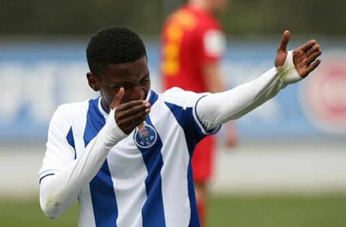 Abogados buscan sentencia de 10 años en prisión para Maleck