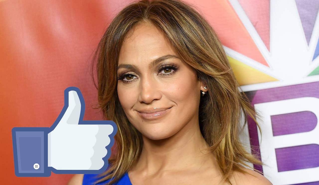 Mariah Carey tenía que escuchar a Jennifer López para no fracasar en la despedida de año