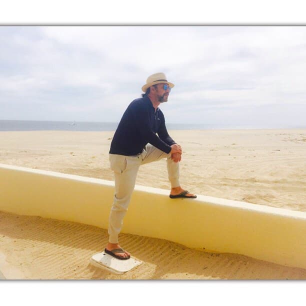 En 2012 lanzó la cuarta parte de la edición de su álbum "La Historia Continúa" en el que presentó un compilado de 18 temas.