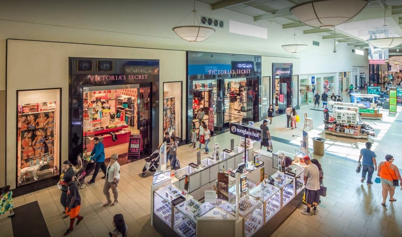 Centro comercial Fashion Fair de Fresno reabre sus puertas a público la próxima semana