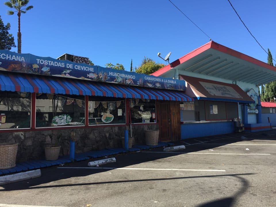 Restaurante deja enfermos a decenas en SJ