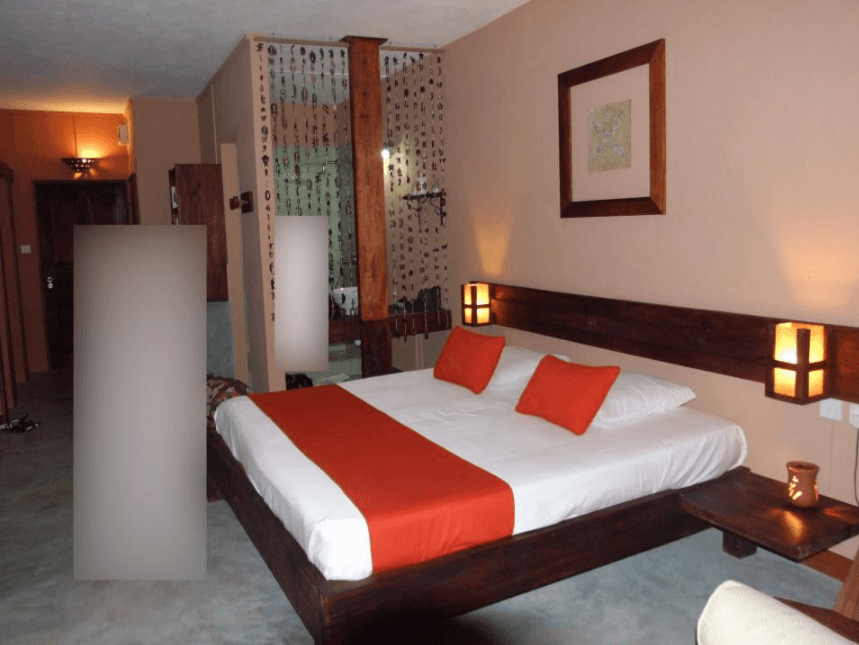 "¿Conoces esta habitación?": cómo un tuit con una foto ayudó a avanzar en un caso de pederastia