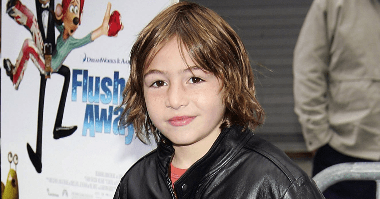 Jonah Bobo
