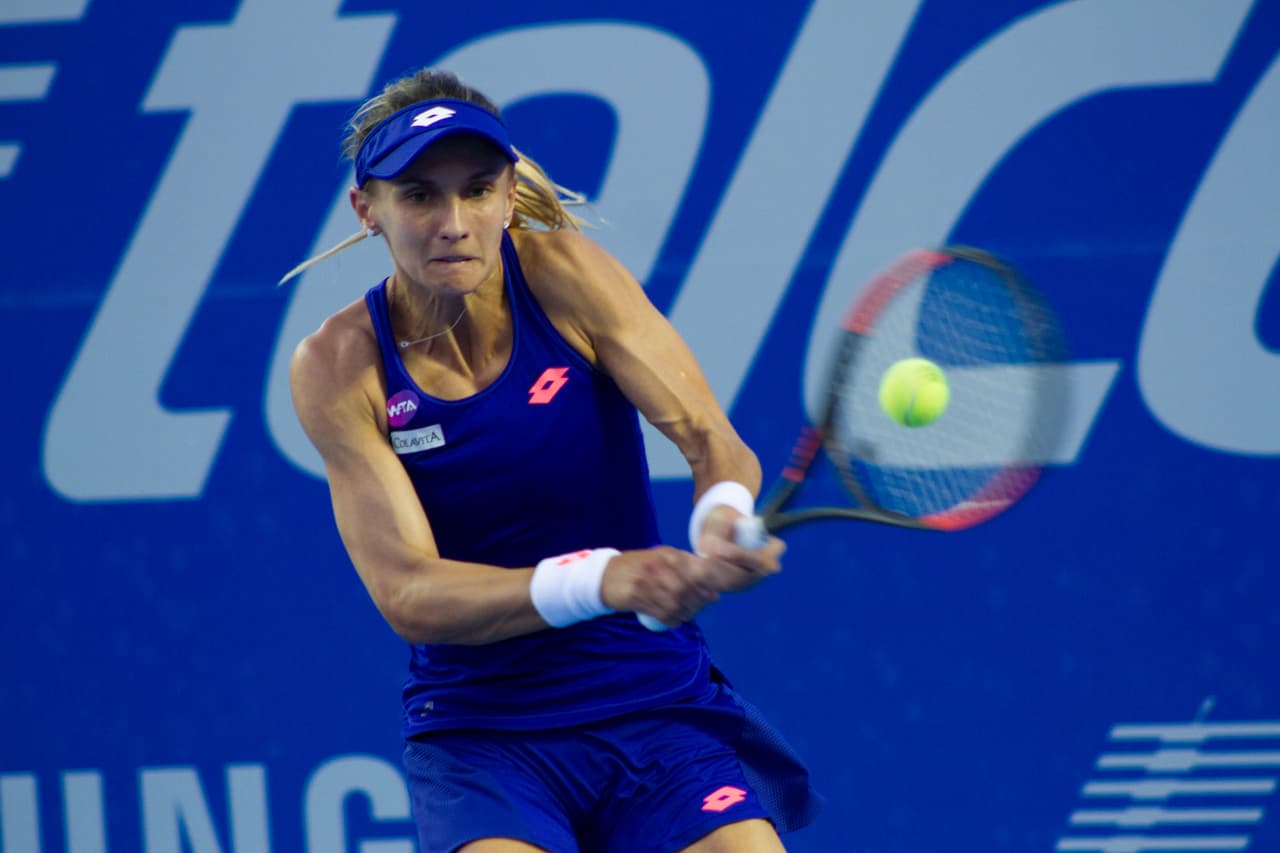 Con la participación de figuras como Novak Djokovic, Rafael Nadal, Marin Cilic y Juan Martín del Potro, el Abierto Mexicano de Tenis tuvo su mejor torneo varonil en el bello puerto de Acapulco. El estadounidense Sam Querrey se coronó en el certamen de caballeros, mientras que la ucraniana Lesia Tsurenko hizo lo propio en el femenino.