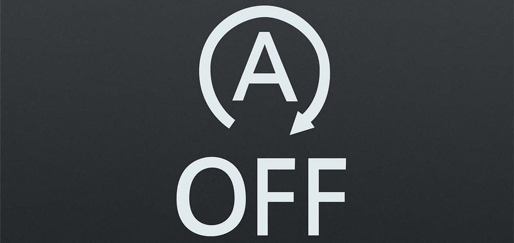 <b>Sistema de encendido-apagado automático del motor:</b> 
<br>
<br>Si tu auto tiene esta prestación y no te gusta que se apague el motor cuando frenas por completo, entonces puedes desactivar este sistema por medio de este botón que puede estar ubicado debajo del botón de encendido o en el tablero.
<br>