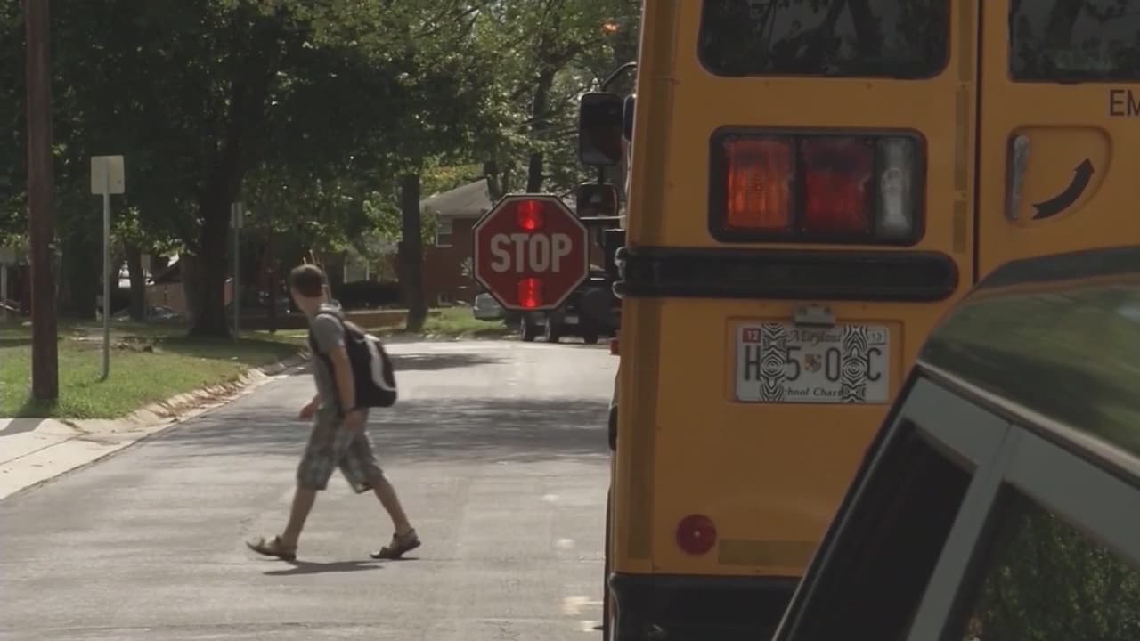 Una escuela en Israel reabrió en medio de la pandemia y un solo estudiante infectó a 25 maestros