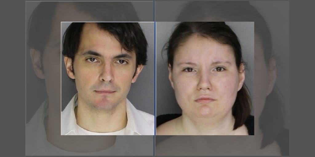 Una bebé de nueve meses sufre paro cardíaco por sobredosis de fentanilo