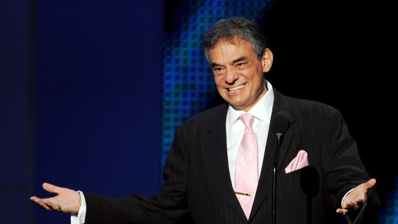 Amar es perdonar y 'Desesperado' es la canción ideal para hacerlo. 
<br>
<br>
<b>"Vuelve, aunque vengas de Dios sabe donde aquí esta tú casa". </b>