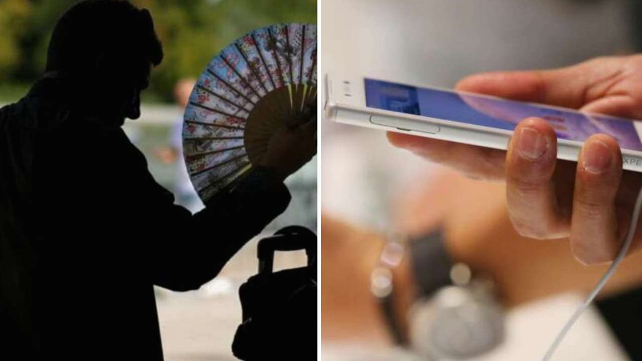 Irving abre centros de carga y enfriamiento tras tormentas severas y calor: Horarios y direcciones aquí
