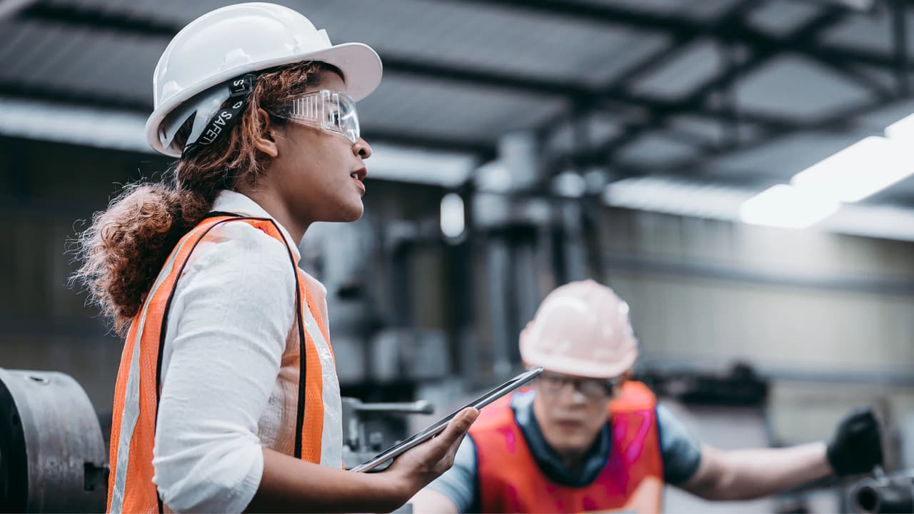 Meta lanza America’s Workforce Academy: formación gratuita para técnicos en EEUU con empleo garantizado