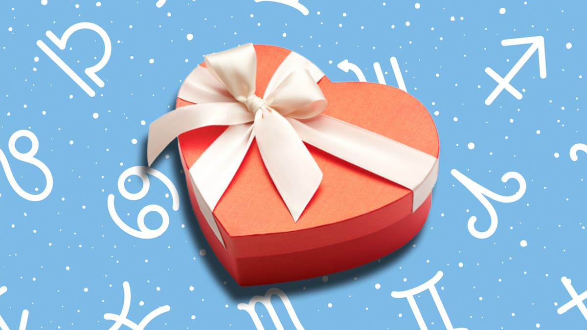 Llega el "Día del amor y la amistad" y el paisaje astral que nos envuelve es propicio para que todos disfrutemos de una jornada feliz, tanto los que están en una relación como los solteros y solteras ¡los astros se combinan y nos traen un regalo cósmico, poético, sensible!
<br>