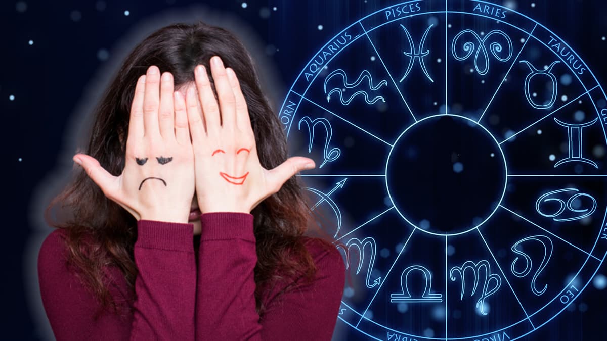 Muchas veces nos encontramos con personas cuya autoestima es tan baja que se pasan la vida sufriendo y perdiendo oportunidades, tanto en su vida personal y profesional como en el amor. ¿Por qué ocurre esto? Hay circunstancias que no podemos cambiar pues nacimos con ellas, nos vienen dadas genéticamente o las estamos viviendo producto de otros factores o circunstancias.