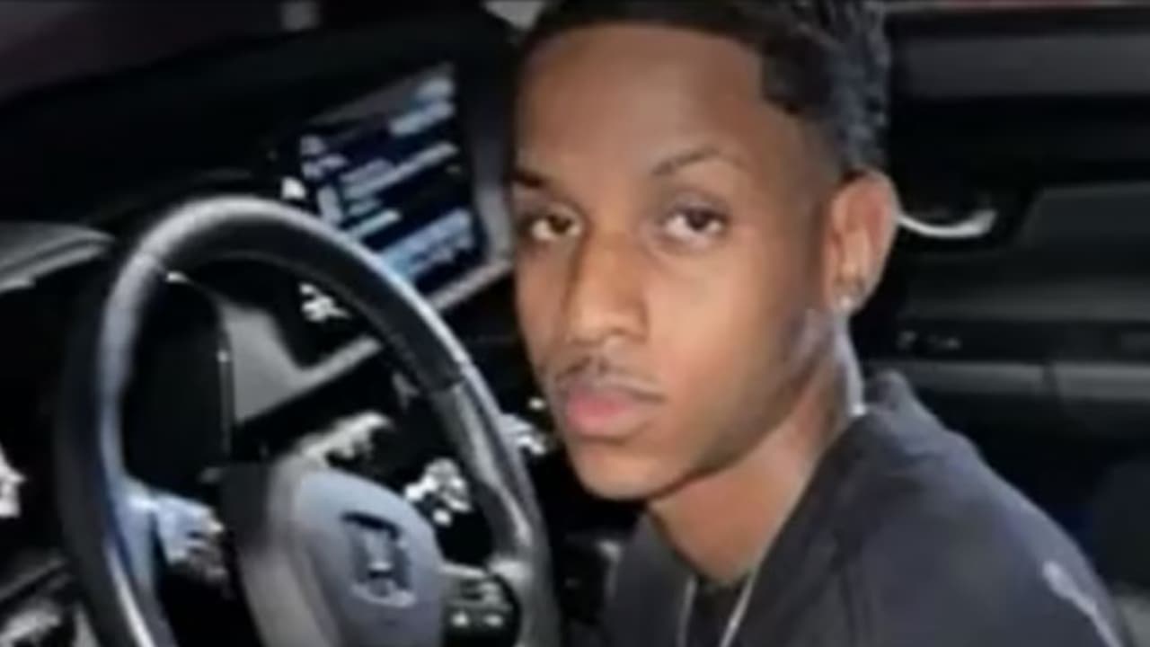 Joven hispano muere baleado tras una aparente discusión: su familia pide que busquen al responsable