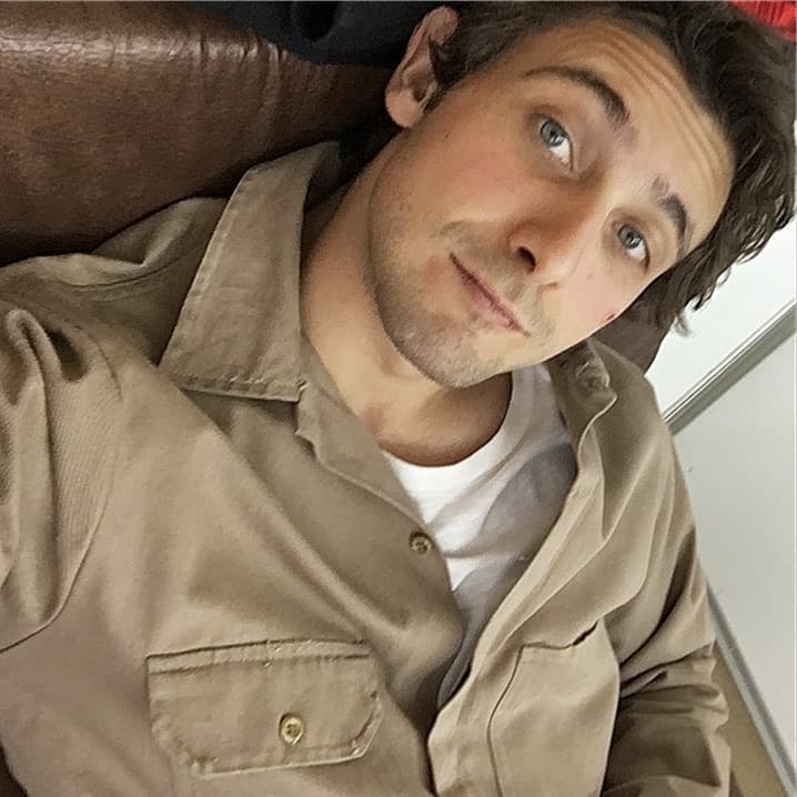 "Nosotros le rendimos un homenaje todos los días saliendo adelante con los proyectos que tenemos y generando otros, porque a ella siempre le gustó eso".