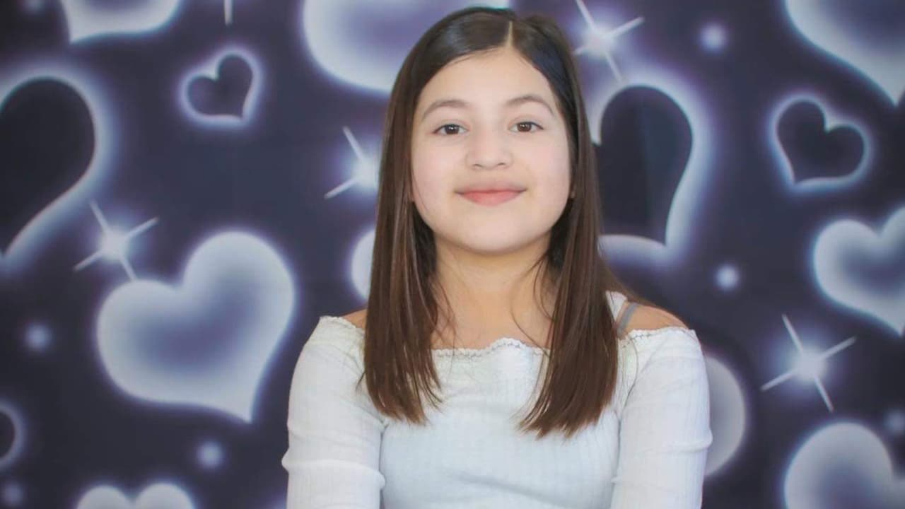 <b><a href="https://www.univision.com/local/houston-kxln/arlene-alvarez-muertes-exigen-justicia-tony-earls-houston" target="_blank">Arlene Álvarez</a></b>, fue baleada el 14 de febrero durante un robo cuando viajaba con su familia por el banco Chase.