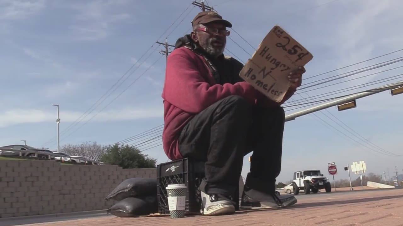 Austin considera comprar otro motel a $6,800,000 para las personas sin hogar