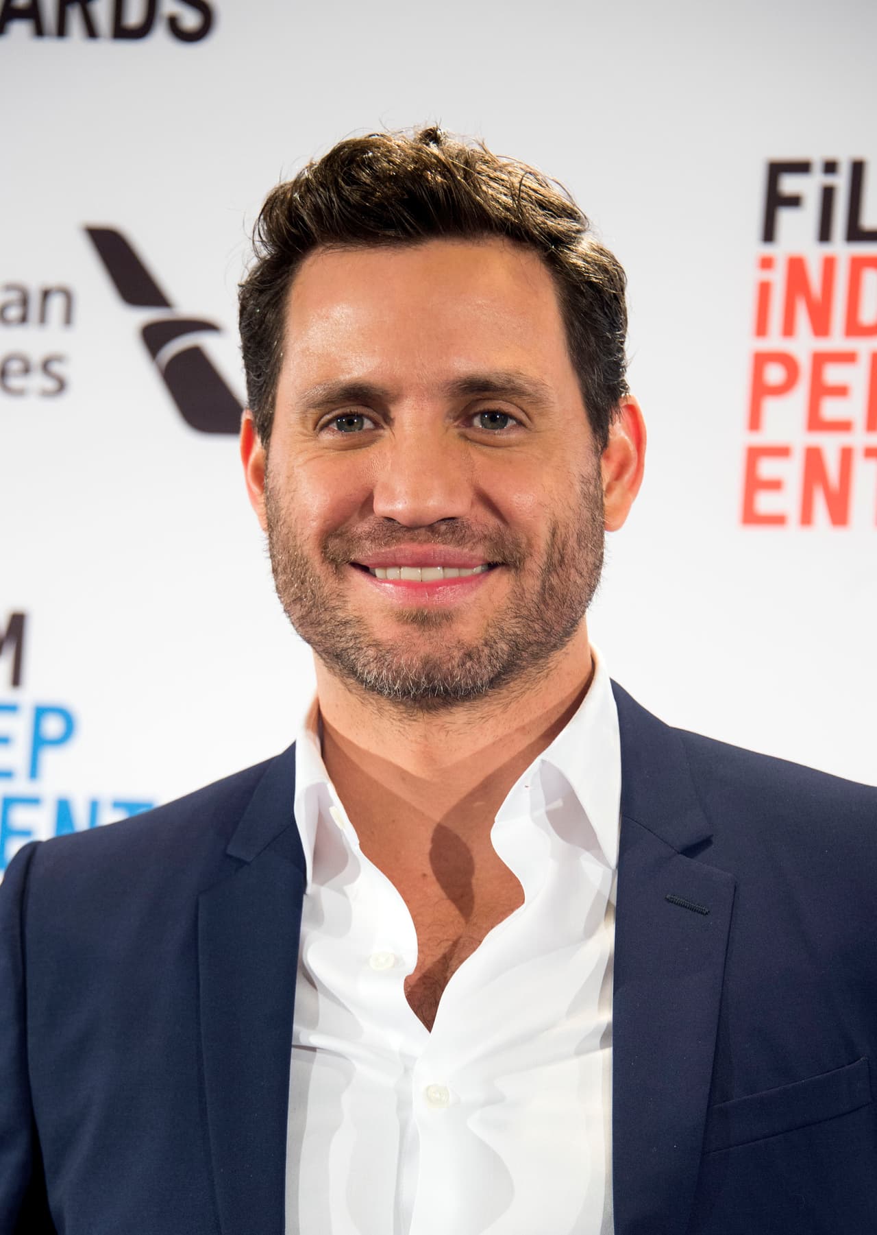 Estos premios reconocen a lo mejor del cine independiente estadounidense.