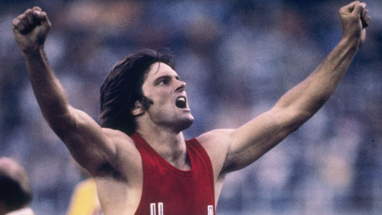 La
<b>segunda propuesta</b> estuvo
<b>inspirada en la superestrella olímpica Bruce Jenner</b>, conocida hoy como
<b>Caitlyn Jenner </b>después de un proceso de cambio de género. Esta propuesta contaba con líneas suaves y discretas que carecìan de la agresividad visual que le sobraba a Rambo.