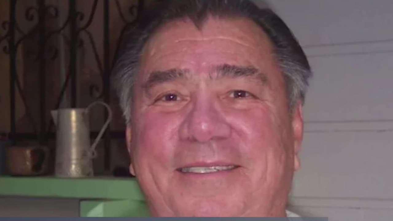 La esposa de Moreno, Abilene Schneider lamentó el acontecimiento y pidió disculpas a la familia afectada.