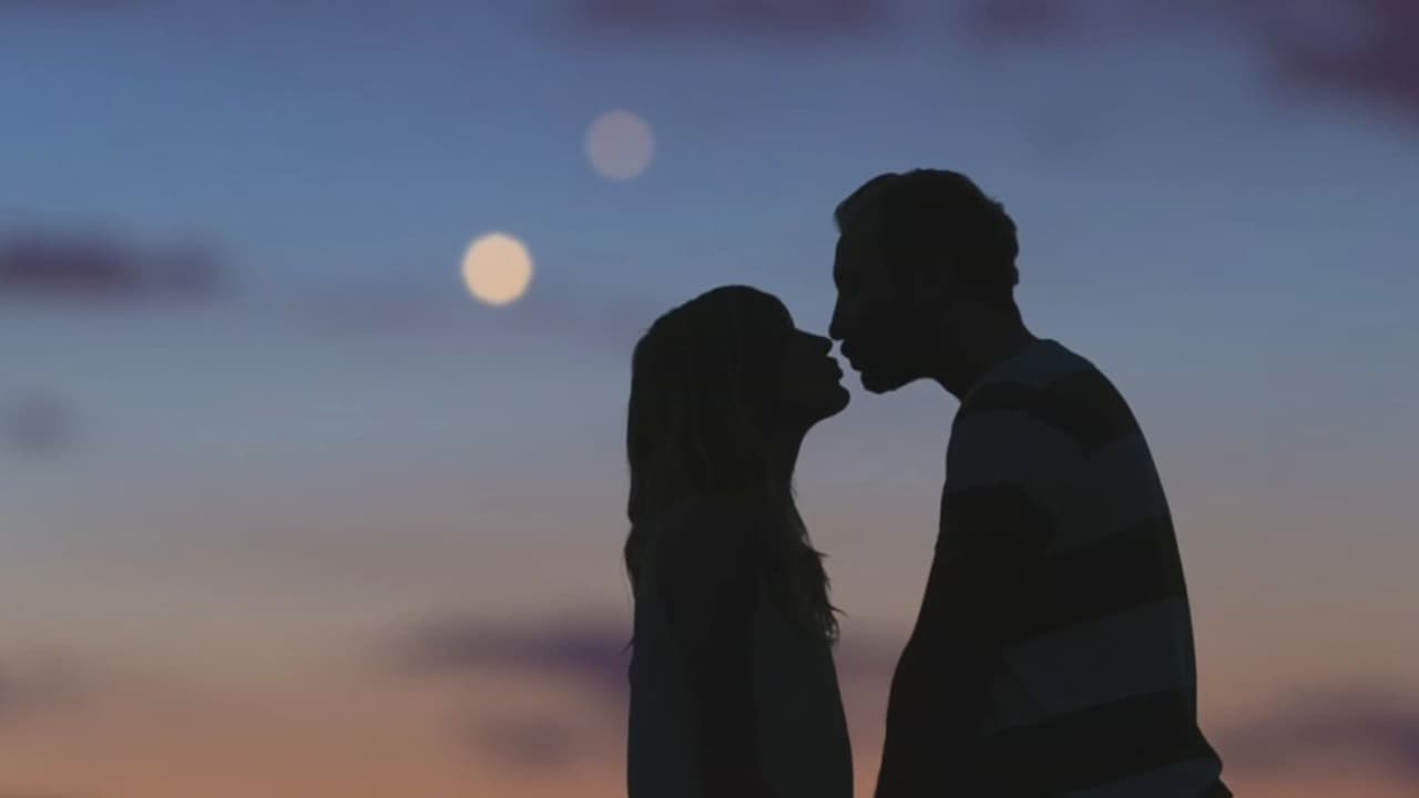 ¿Sientes que tu relación ya cayó en la rutina? Revisa estos consejos para revivir el deseo y el amor