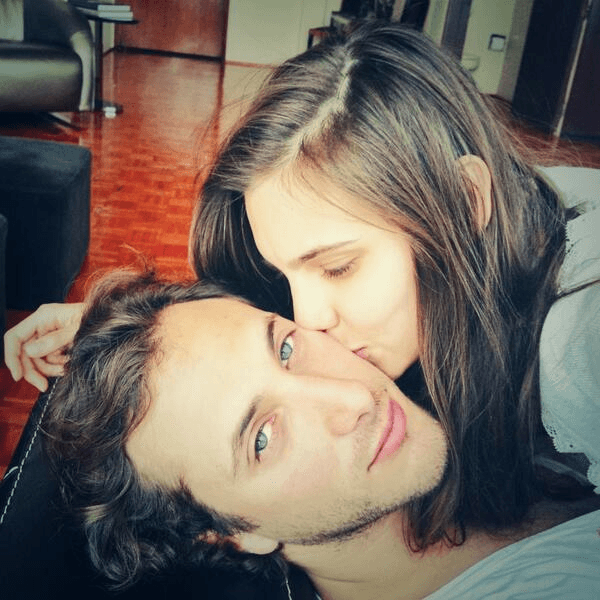 ¿Quién será la dueña de su corazón?