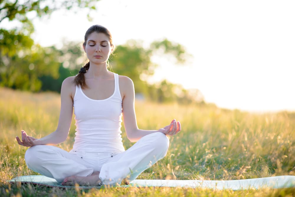 Entonces, practicar mantras crea una conexión con tu cuerpo y mente. Cura los pensamientos negativos y ayuda a manifestar lo mejor de ti. Ayudándote a cumplir tus deseos.
<br>