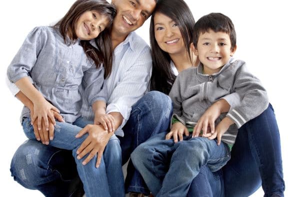 Planea con anticipación. Tu agenda familiar y laboral suele estar completa y, especialmente al ser mamá, es importante organizar la escapada con tiempo.