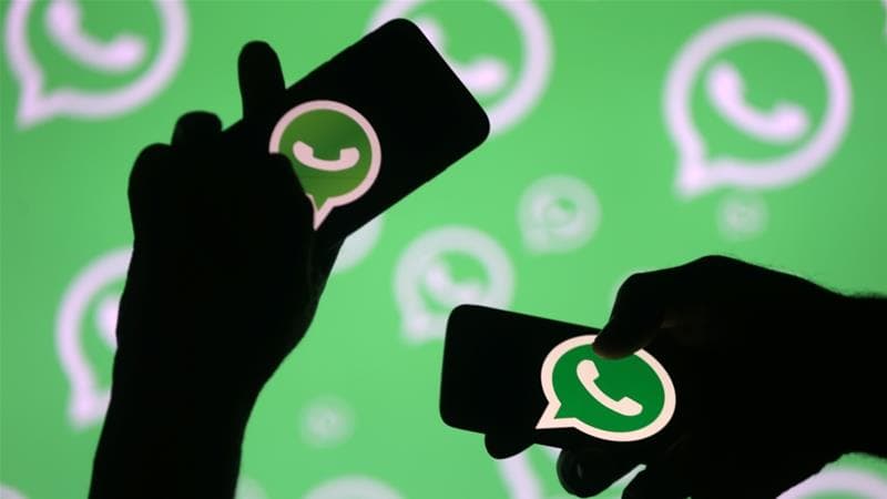 ¿WhatsApp te graba sin consentimiento? Acusaciones desde Twitter generan debate y preocupación