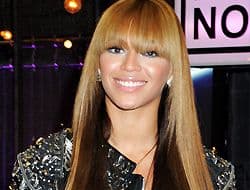 Throughout a career spanning 16 years, she has won 17 Grammy Awards and sold over 118 million records as a solo artist.