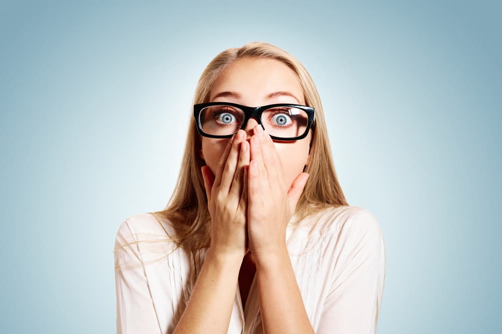 Todo es posible ahora con este movimiento desenfadado y desenvuelto de Mercurio que incide de una forma muy concreta dentro de tu horóscopo pisciano ¡prepárate para las grandes, pero gratas, sorpresas!
<br>