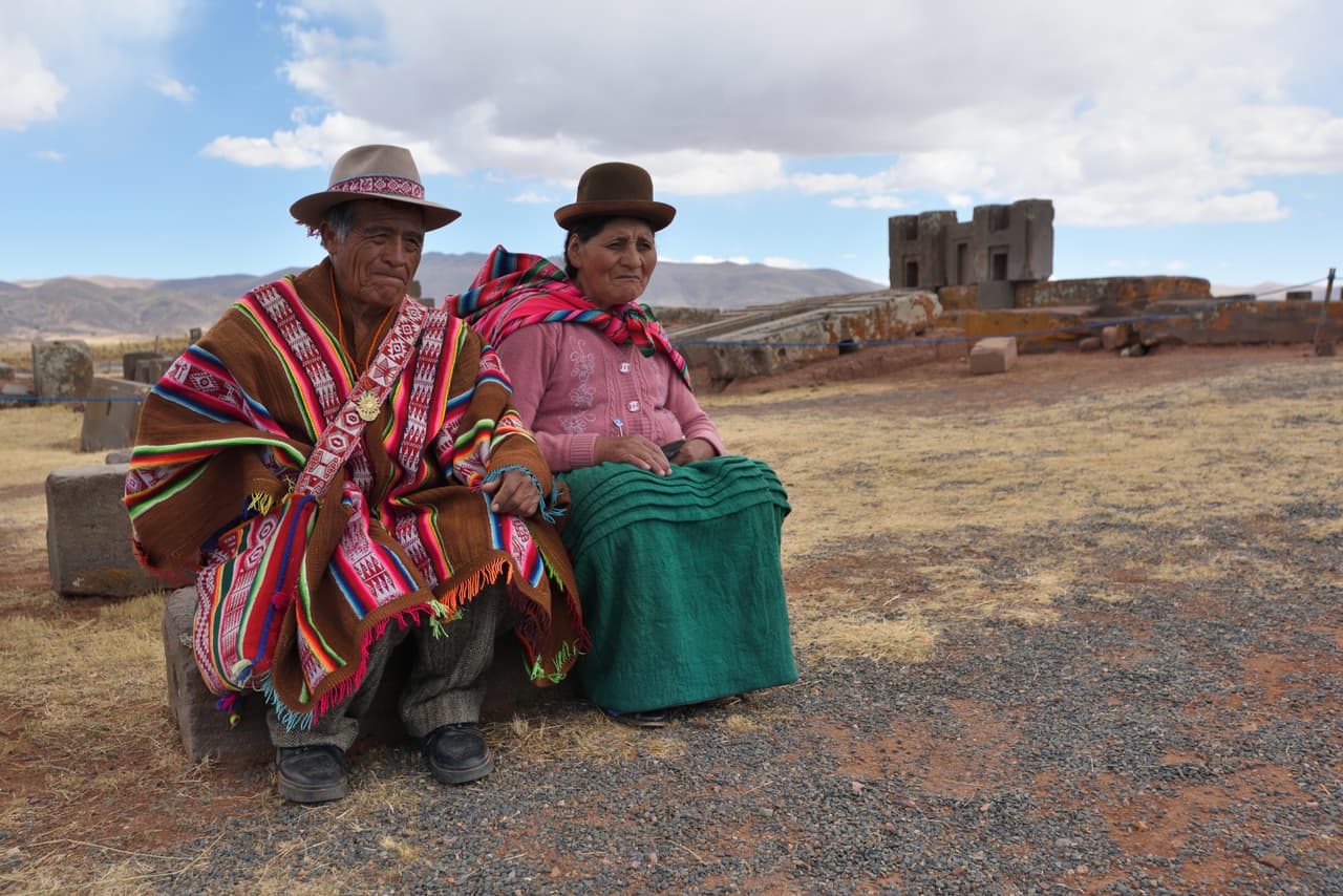 <b>Bolivia</b>
<br>
<br>Capital mínimo para establecer un negocio: 1293 dólares.
<br>
<br>Asequibilidad: 567%.
<br>
<br>Para calcular la tasa de asequibilidad, la investigación 
<a href="https://businessfinancing.co.uk/cost-of-starting-a-business-in-every-country/"><u>utilizó los datos del ingreso nacional per cápita del Banco Mundial</u></a>.
<br>