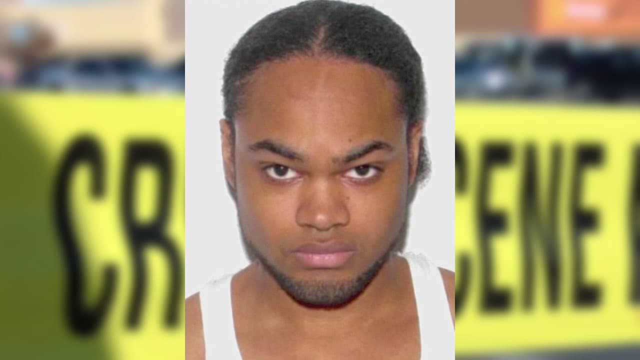 El sospechoso es Andre Bing, de 31 años, supervisor del establecimiento y empleado desde 2010. Se quitó la vida con su arma después de matar a sus compañeros. Dejó una nota de muerte en su teléfono celular, donde acusó acoso de compañeros, pero también que su "verdadera intención nunca fue asesinar a nadie".