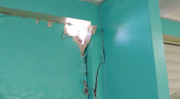 Se informó que 224 planteles estarán comenzado clases el próximo 28 de enero.