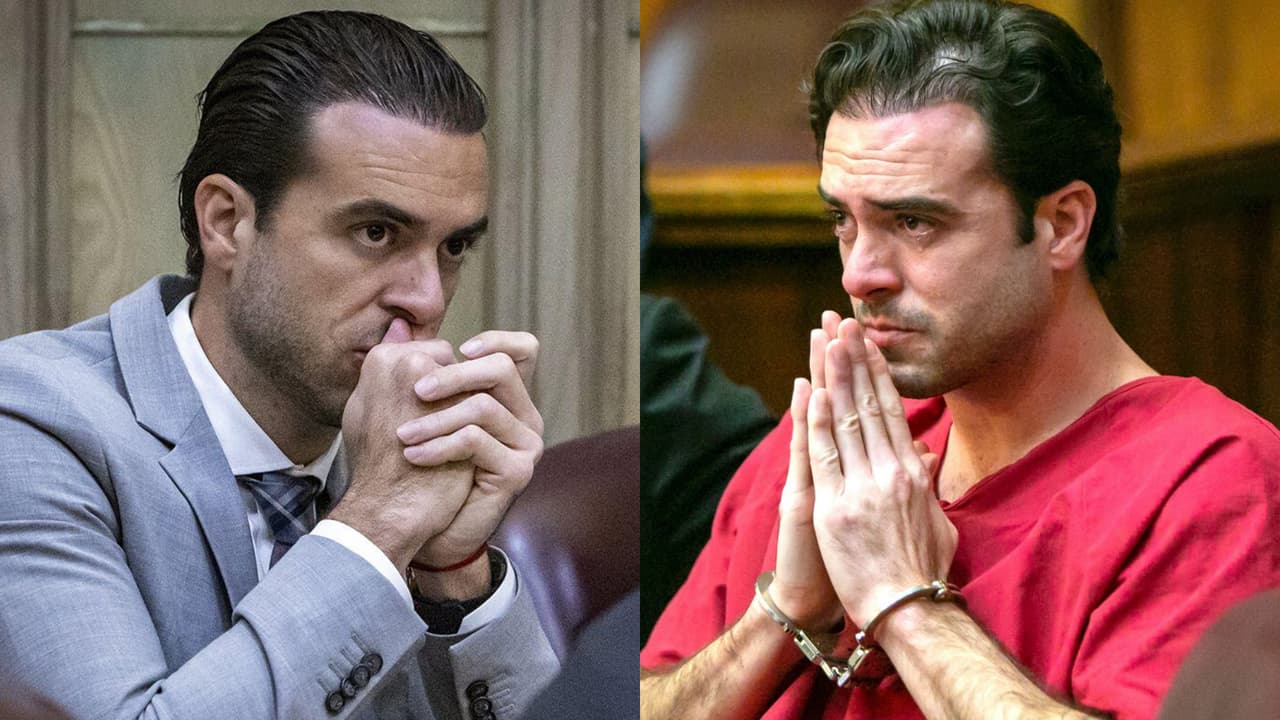 Pablo Lyle en medio de demanda millonaria: esta es la suma que tendría que pagar de indemización