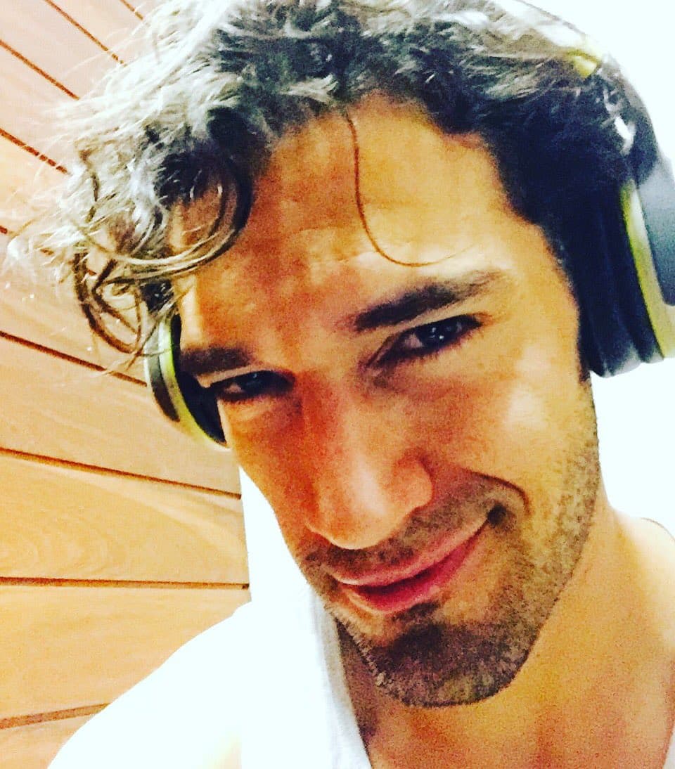 ¿Cuál final le esperará en la telenovela'? Descúbrelo el 8 de mayo.