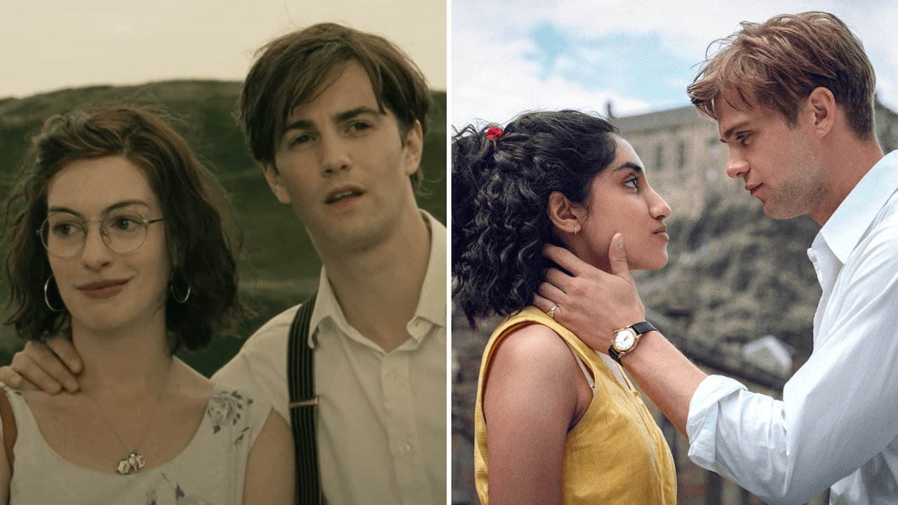  ‘Siempre el mismo día’ se convertirá en serie de Netflix: lo que se sabe de la nueva producción