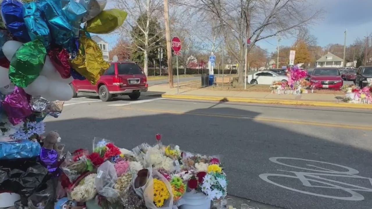 Tragedias, crímenes, accidentes y más: fueron muchos los sucesos que conmocionaron a nuestra comunidad en el DMV a lo largo de este año y que a continuación repasaremos.