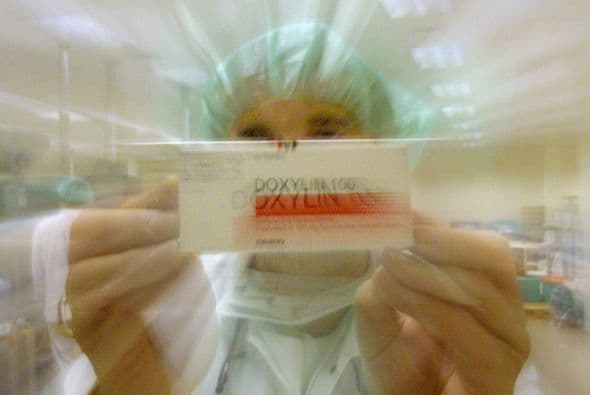 “Estos hallazgos son importantes, porque las actitudes de los padres podrían influir en los pediatras para que receten antibióticos cuando quizá no sean necesarios”, dijo la doctora Louise Vaz.