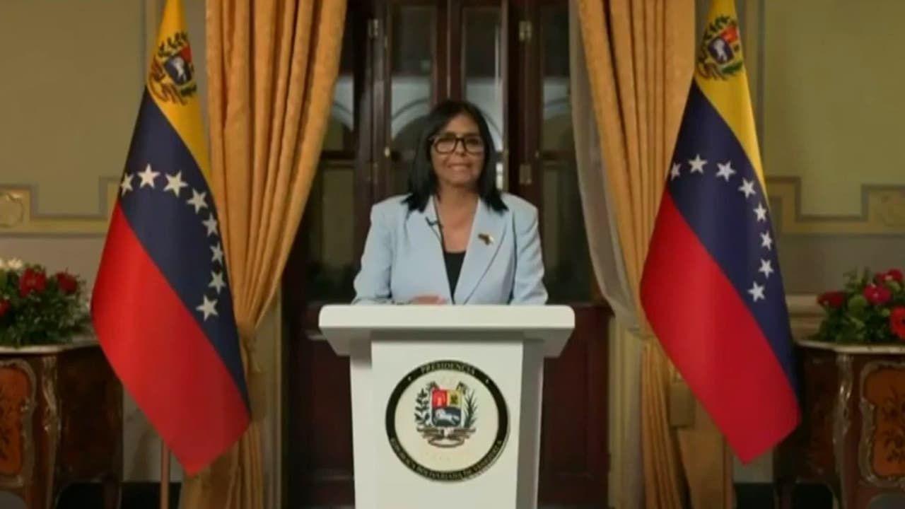 Análisis: ¿Venezuela está lista para tener nuevas elecciones?